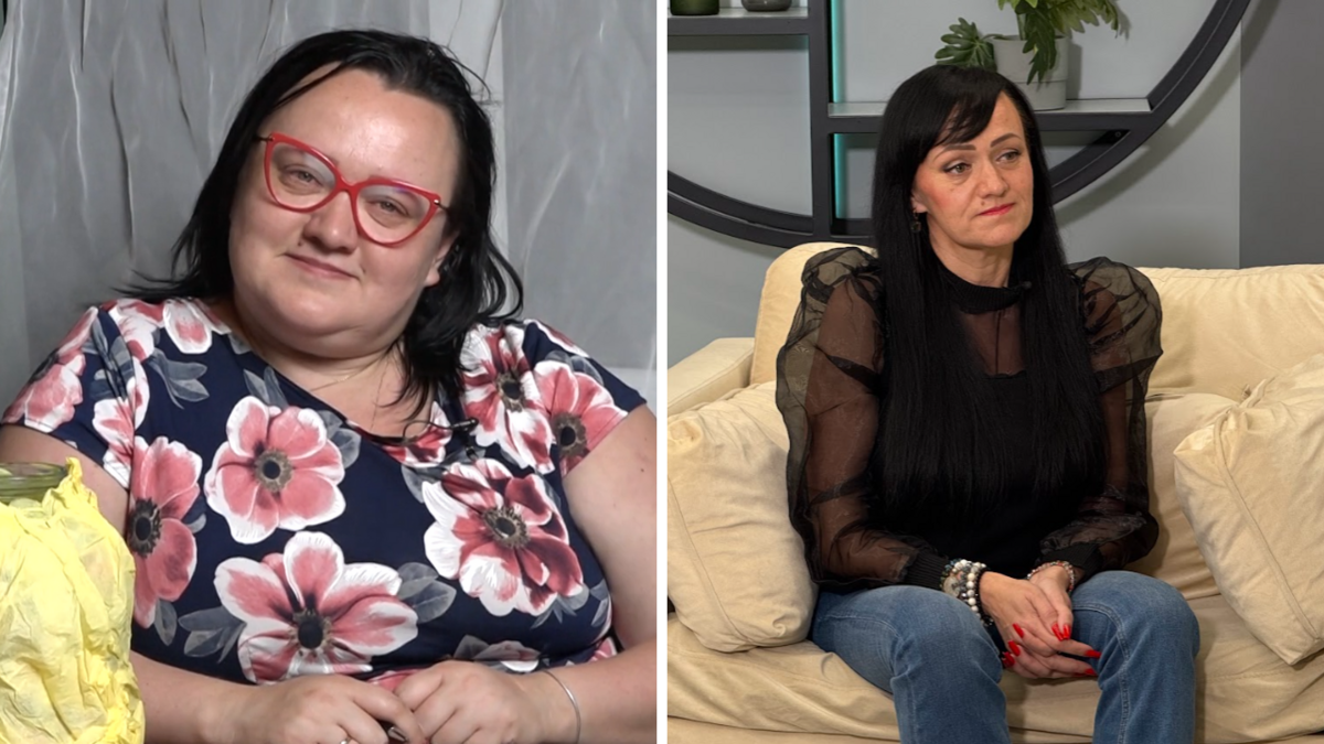 Foto: ekrānuzņēmumi no 1188play