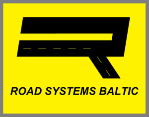 "Forstward" SIA, pagaidu ceļi, laukumi