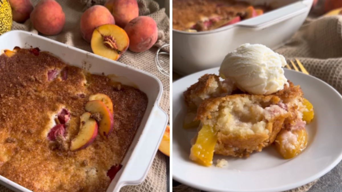 Foto: ekrānuzņēmumi no edamskaisti/ Instagram