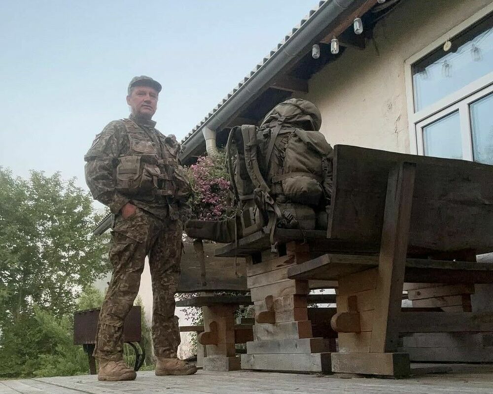 Foto: kasgods/ Instagram