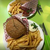 JAM  kafejnīca Rēzeknē