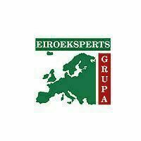 "Eiroeksperts", SIA