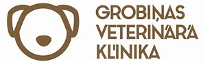 "J & G Veterinārais serviss" SIA veterinārā klīnika