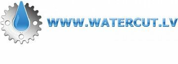 "Kuģu inženieris" SIA