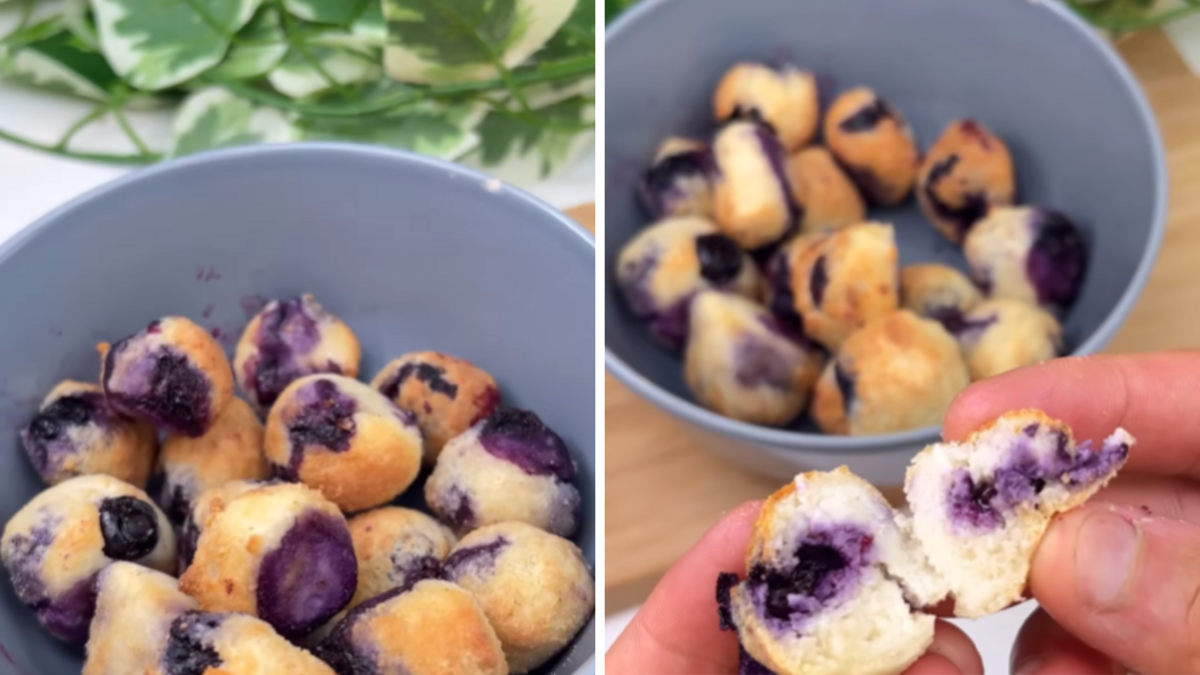 Foto: ekrānuzņēmumi no marco1roma/ Instagram