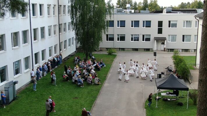 Foto: Jēkabpils novada pašvaldība