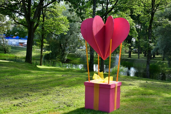 Foto: Jēkabpils novada pašvaldība