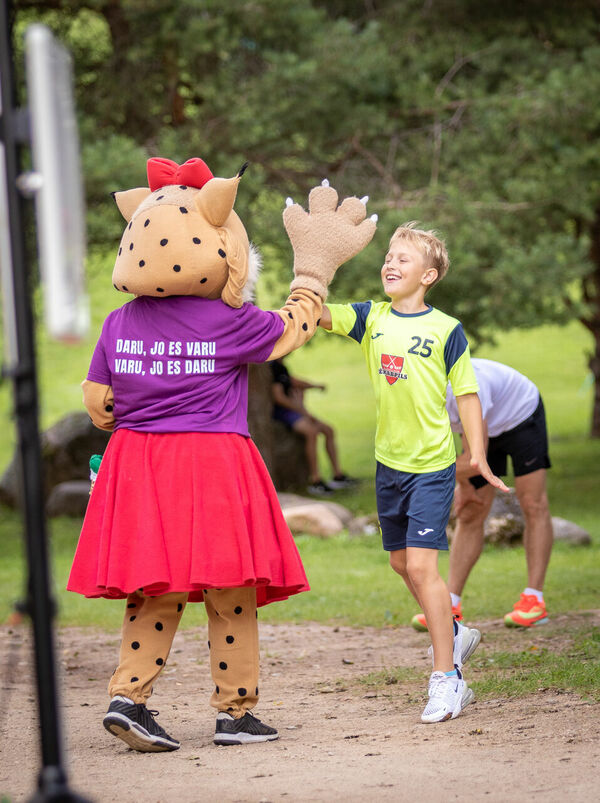 Foto: Jēkabpils novada pašvaldība