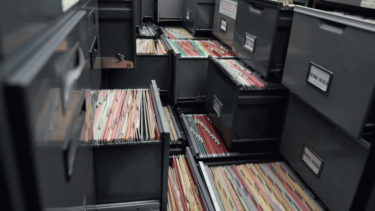 Foto: iStock, "Šrēdereja" SIA