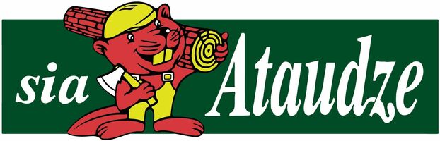 "Ataudze" SIA