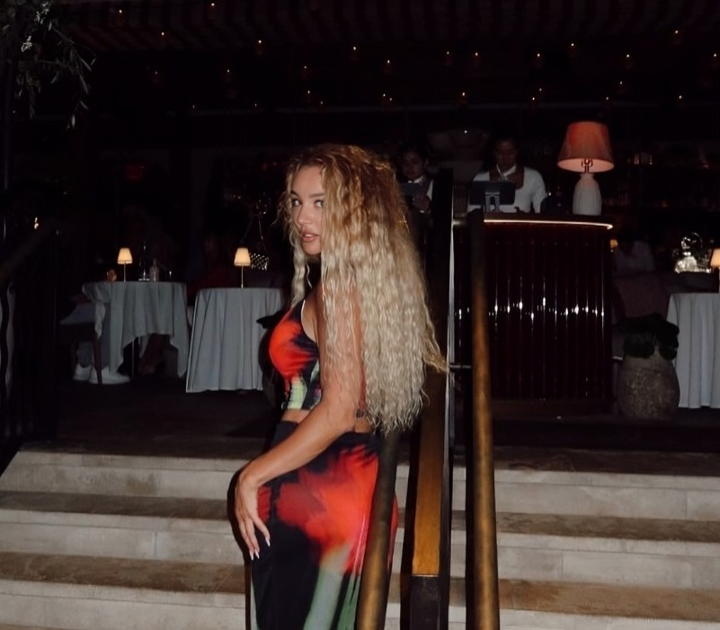 annasedokova/Instagram