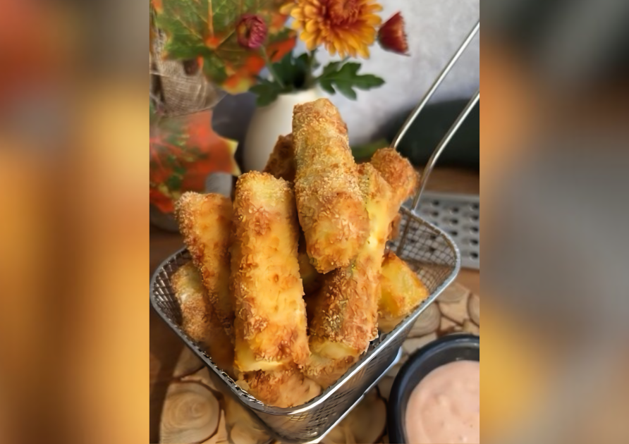 foodfeelfree/Instagram