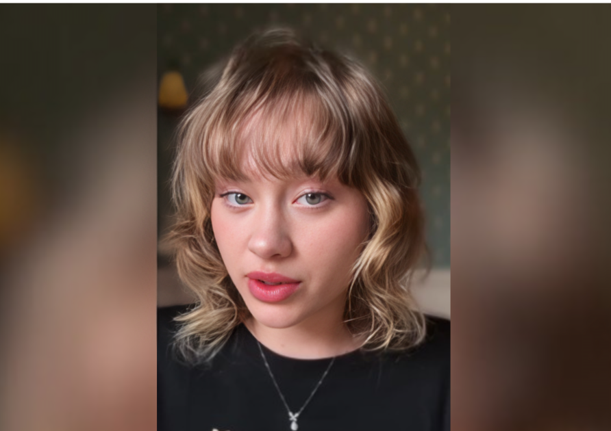 mariia.kovalchuk4/TikTok