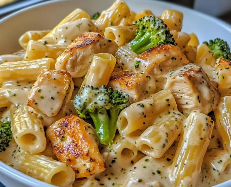 Foto: ekrānuzņēmums no recipestall/ Instagram