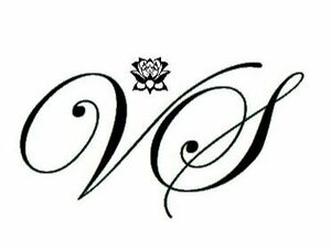 Velga Sudraba - psihoterapeita, narkologa prakse