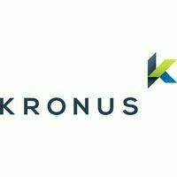 "Kronus" SIA, paletes - ražotne