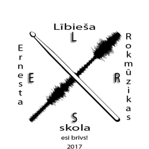 Ernesta Lībieša Rokmūzikas skola