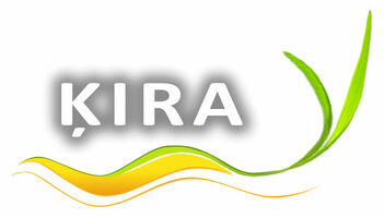 "Bastions" SIA "Ķira" veikals