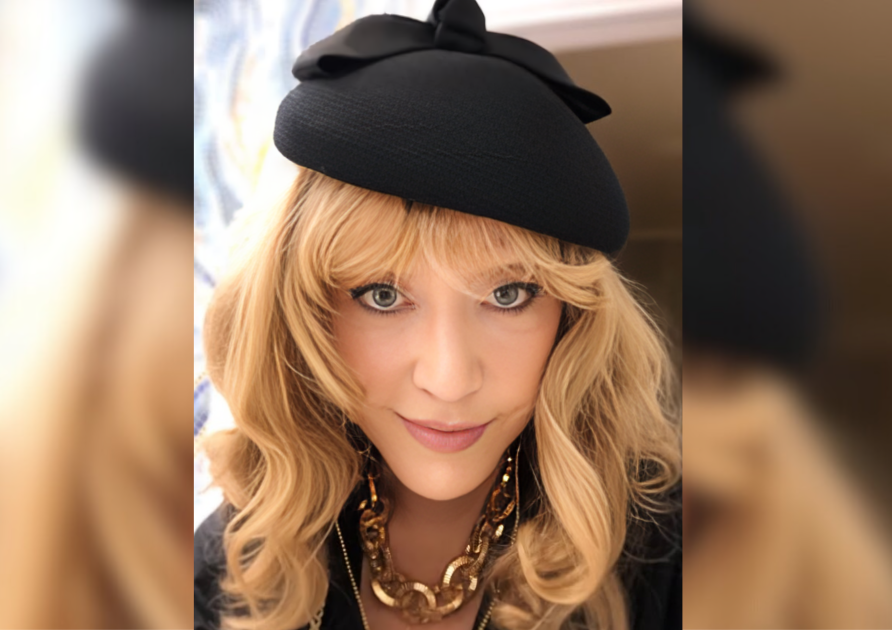 alla_orfey/Instagram 