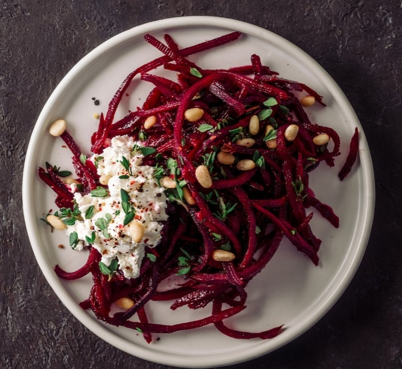 Foto: Ekrānuzņēmums no .certifiedfasting.com mājaslapas 