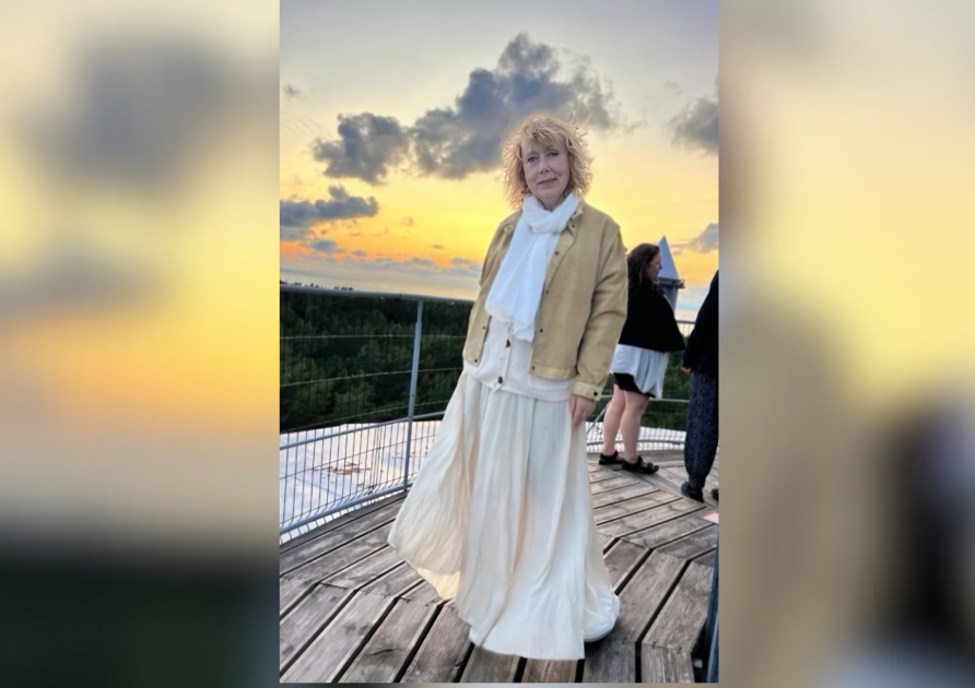 ievaakuratere/Instagram