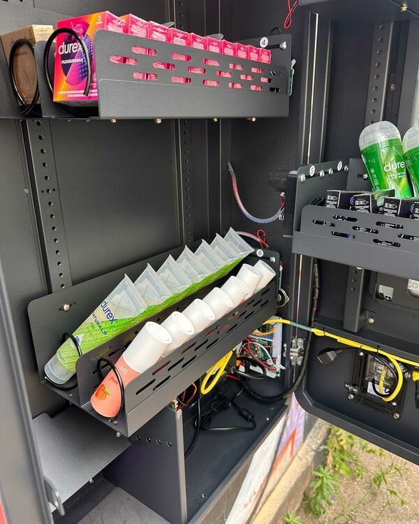 Foto: MylomeCosmetics/Facebook