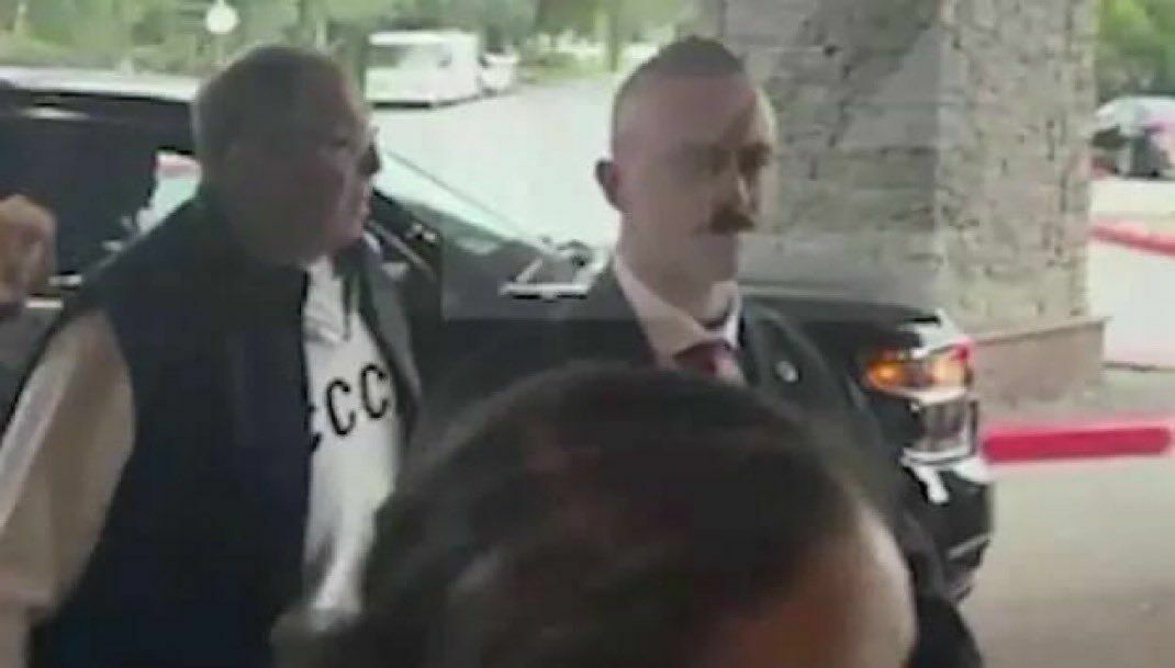 Foto: Ekrānšāviņš no video