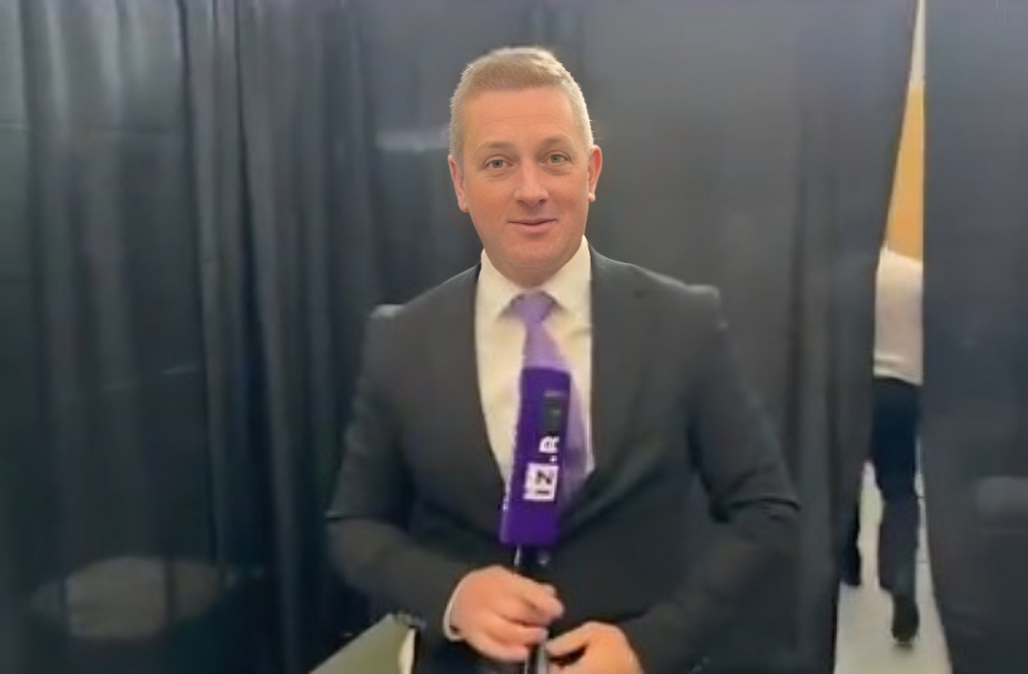 @kuban_republic/X(Twitter)