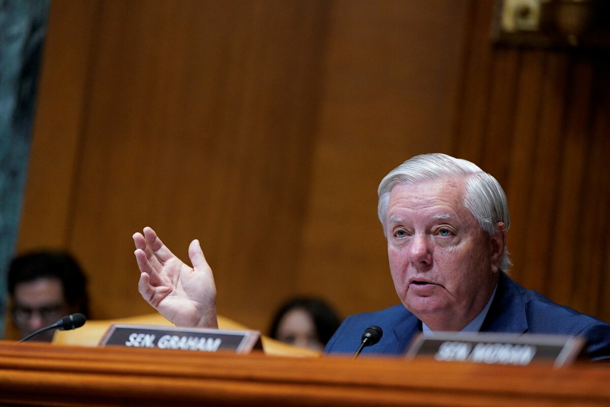 Foto: Reuters/Scanpix