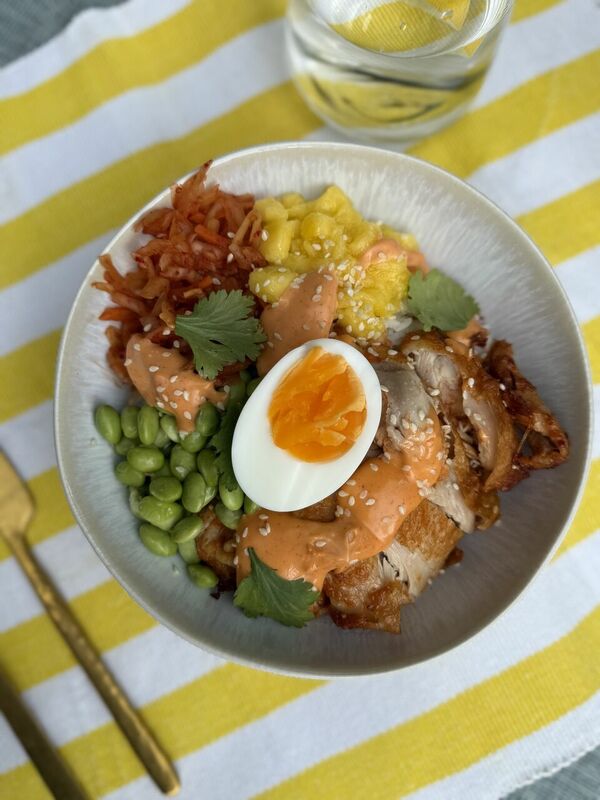 Publicitātes attēls