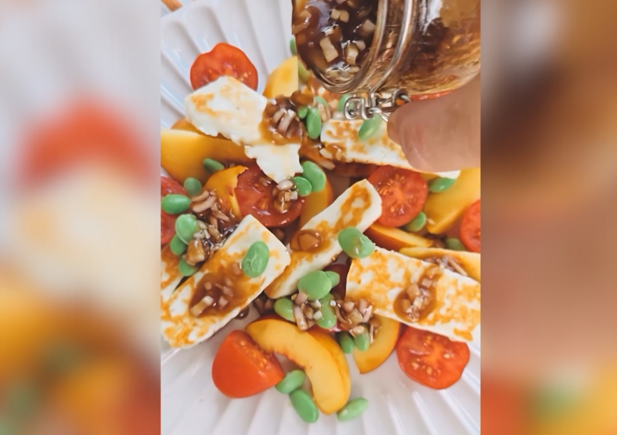 annapannalv/Instagram 