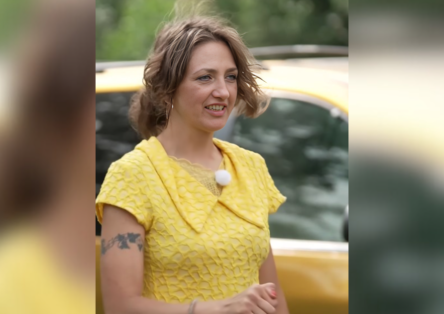 100gkulturas/Instagram