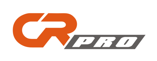 "4TEXX" SIA "CR PRO" veikals - serviss