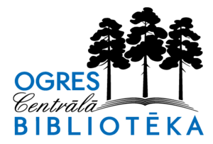Ogresgala bibliotēka