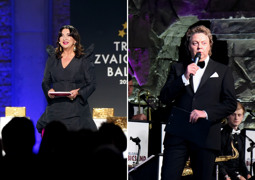 Foto; Zane Bitere/LETA; Ieva Leiniša/LETA