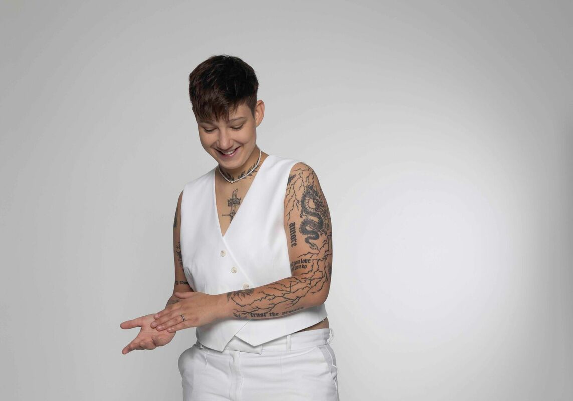 Foto: Zahars Subotins