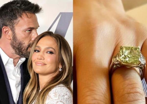 beautystudio and beautyhacks/Instagram