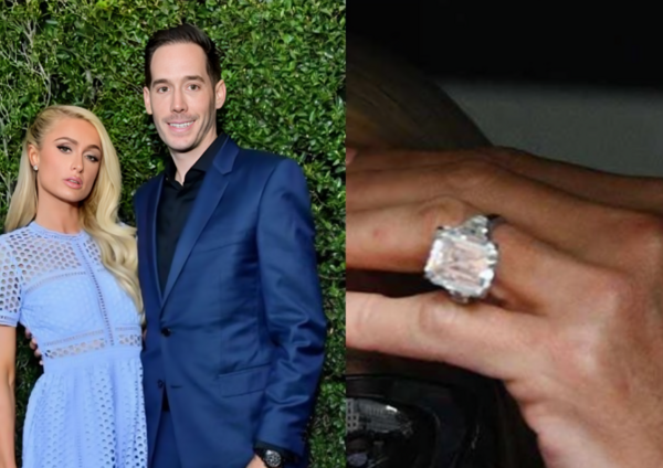 beautystudio and beautyhacks/Instagram