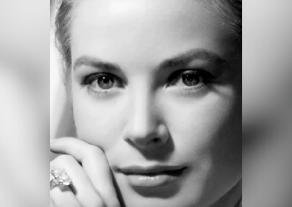 beautystudio and beautyhacks/Instagram