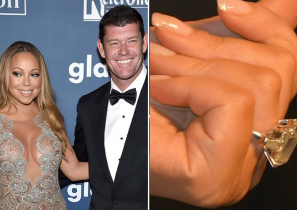 beautystudio and beautyhacks/Instagram