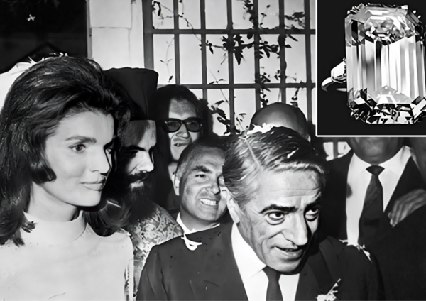 beautystudio and beautyhacks/Instagram