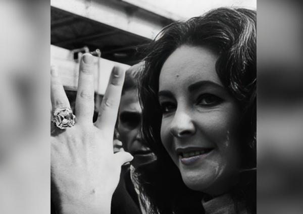 beautystudio and beautyhacks/Instagram