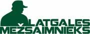 "Latgales mežsaimnieks" SIA