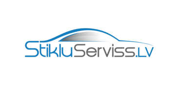"stikluserviss.lv" SIA, specializēts autostiklu serviss
