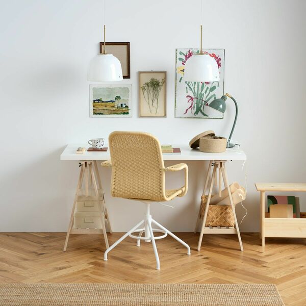 Publicitātes attēls