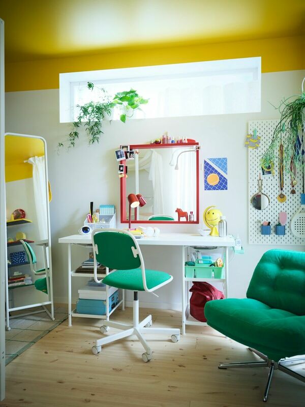 Publicitātes attēls