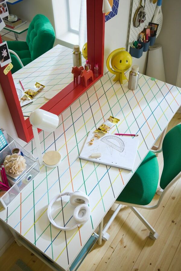 Publicitātes attēls