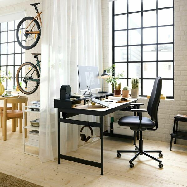 Publicitātes attēls