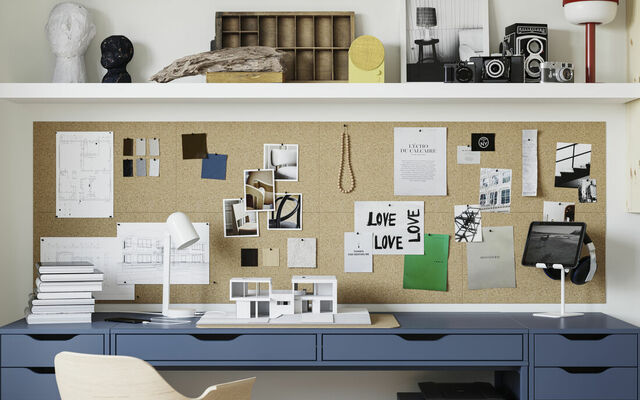 Publicitātes attēls