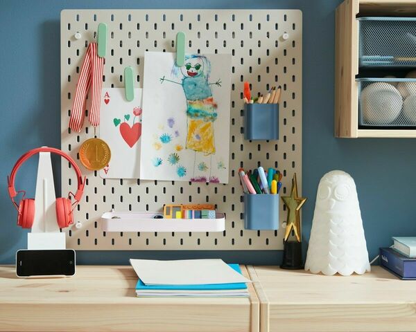 Publicitātes attēls